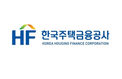 주택금융공사에 방문하지 않아도 인터넷을 이용하면 주택연금에 가입할 수 있다고 밝혔다.