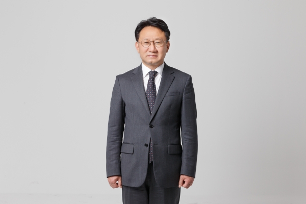 법무법인 성율 박규석 변호사